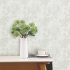 Nichiyo 7'' Texture Roller DIY Decorative Art Pattern Paint Roller