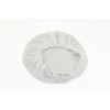 Naissant DF-397 Washable Food Factories Hygiene Management Net Cap Net