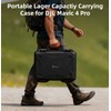 FPVtosky Dual Layer Hard Case for DJI Mavic 4 Pro[CASE