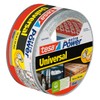 tesa® extra power universal fabric tape 10 m x 50