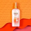 Care For Kids Conditioning Detangler by Cantu for Kids -