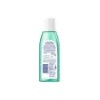 Tónico Anti-imperfecciones Derma Skin Clear 200ml Nivea Grasa Día/noche