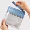 Sunnycon 써니콘 마이크로바이옴 콜라겐 마스크팩 1set (4매입) Sunnycon Microbiome Collagen