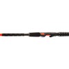 Daiwa Sealine Pilk 2.40 m 150-300 g Norway