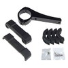 YAMAHA Unisex - Adult Display Holder - 3050817062 Display Holder,