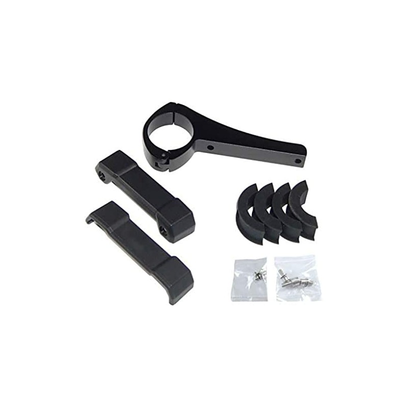 YAMAHA Unisex - Adult Display Holder - 3050817062 Display Holder,