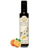Costabile Orange & Lemon Infused Extra Virgin Olive Oil &