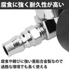 Felimoa Air Compressor, Pressure Reducing Valve, Pressure Regulator, Water Stop