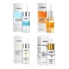 Acido Hialuronico, Vit C Colageno Poros Para Dermapen