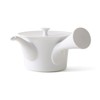 Hasami Ware "Essence" Agasuke Teapot