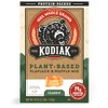 Plant-Based Classic Flapjack & Waffle Mix