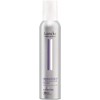 Londa Dramatize It Foaming Agent 200ml