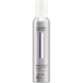 Londa Dramatize It Foaming Agent 200ml