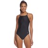 Sporti Micro Back - Traje de baño Deportivo de una