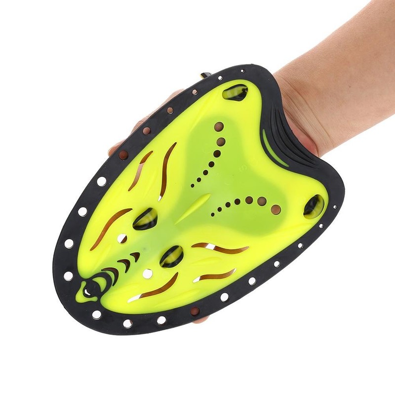 Swim Paddles, Swimming Paddles, Swimming Hand Paddles, Hand Paddles Swim