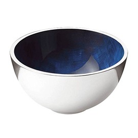 Stockholm Horizon Bowls, Horizon, 11 x 6 x 10 cm