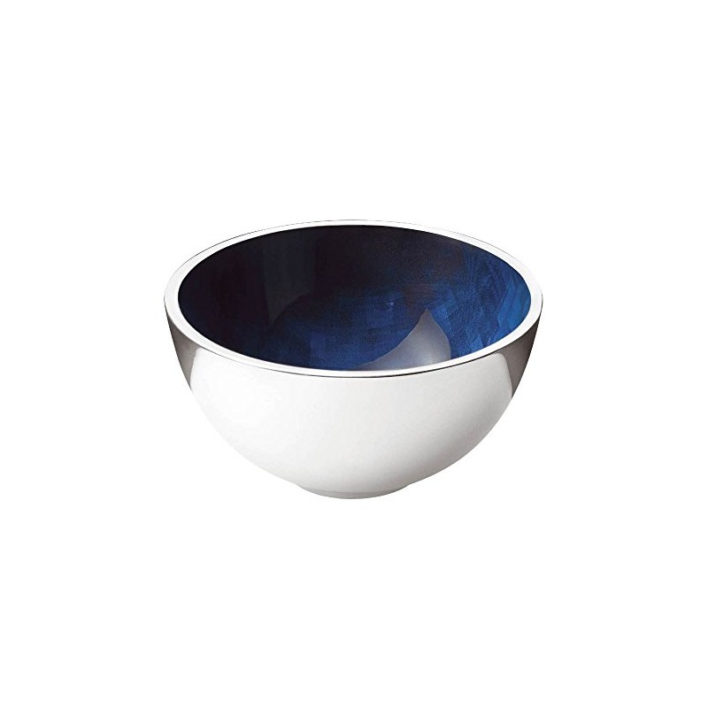 Stockholm Horizon Bowls, Horizon, 11 x 6 x 10 cm