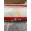 Wooster Brush RR644-18" Pro/Doo-Z Shed Resistant Paint Roller 3/4" Nap