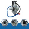 New Upgrade Replacement Carburetor for 50cc 2 S-troke Minarelli Jog