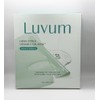 Lovium Loveum Green Citrus Vitamin C Gel Mask Plus (5