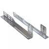 Amarr Garage Door Flag Bracket (Pair)