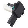 Doo Engy Air Flow Meter Air Flow Meter LMM Sensor