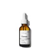 The Ordinary 100% Plant-Derived Squalane, for Skin and Hair, Lightweight