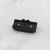 YINETTECH Magnetic Bit Holder with Screws Compatible with Dewalt 18V