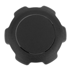 M MATI Fuel Cap Fuel Tank Cap Gas Cap for Can Am 2018-Up Maverick X3 Trail Sport Defender Commander Traxter 100 700 800 709000868