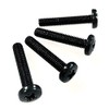FocalTop Replacement TV Base Stand Pedestal Leg Screws for Vizio