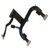 Drone Stabilizer Ribbon Flat Cable for Mavic MINI 3 PRO