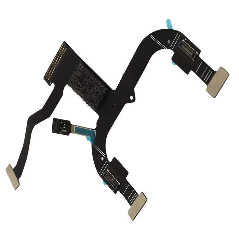 Drone Stabilizer Ribbon Flat Cable for Mavic MINI 3 PRO