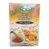 2 x Dalgety Strong Turmeric & Ginger Herbal Tea