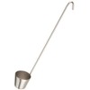 18-0 Kanro Ladle, Medium (0.8 fl oz (25 cc)/62-8188-84
