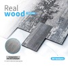 Art3d 10-Sheet Peel and Stick Backsplash PVC Wall Tile, Stickon