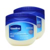 Vaseline Petroleum Jelly, 13.0 oz (368 g)