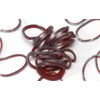 Rainbow Loom Medieval-Red