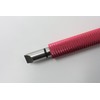 Majek (5pcs - Red) Golf Groove Sharpener - Golf Club