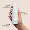 Gel Hidratante Azelac para Piel Mixta 50ml Sesderma