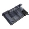 Fish Tank External Hanging Filter Oil Removal Film Waterfall Circulation