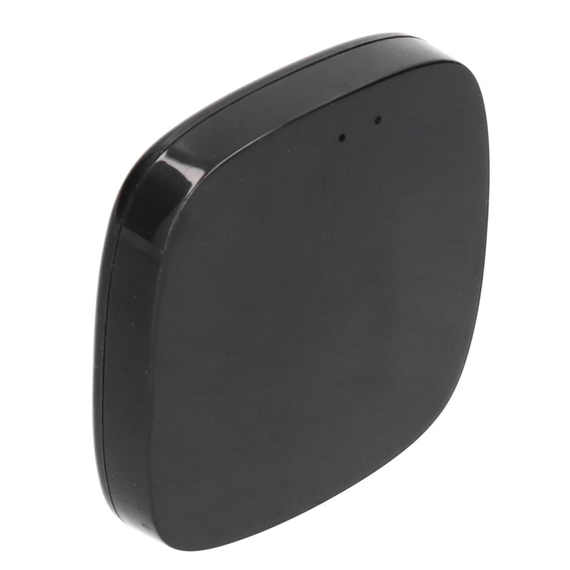 Home Intelligent Controller for Tuya Zigbee USB Powered Wireless Gateway