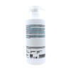 Hd Cosmetic Topi+ Gel de Baño 400ml | Hidratación Profunda