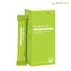 NutriCore [뉴트리코어] 맥스 베르가못 샷 x 1박스 (14포) [Nutricore] Max Bergamot Shot x 1 Box (14 Sachets)