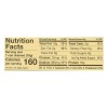 UD_Reese Sardines - Skinless Boneless In Olive Oil - Case