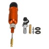 Motorcycle Clutch Brake Pump Hydraulic Clutch Master Cylinder Rod Pump