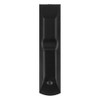 RM-AAU168 Replacement AV System Remote Control fits for Sony STR-DH740