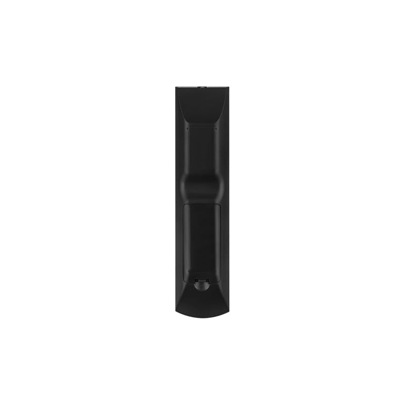 RM-AAU168 Replacement AV System Remote Control fits for Sony STR-DH740