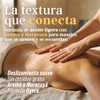 Aceite Masajes Corporal Aroma Maracuyá Yaakunaj Loveshop Passion Fruit Oil