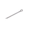 New Marine 10 Split Pins DIN94 ISO1234 V4A AISI316 1.4401