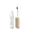 Jane Iredale PureBrow Gel 4.25g, Soft Black